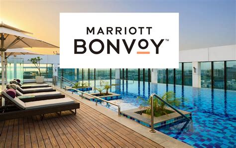 www.marriotthotels.com|Marriott Bonvoy Hotels .